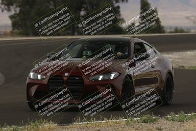 media/May-03-2025-BMW Club of San Diego (Sat) [[6afb605f82]]/B Group/Turn 3/